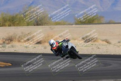 media/Dec-04-2022-CVMA (Sun) [[e38ca9e4fc]]/Race 9 Supersport Middleweight Shootout/